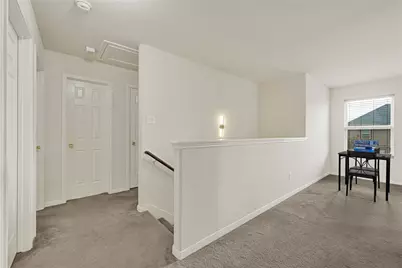 15826 Sheldon Ridge Way, Houston, TX 77044 - Photo 12