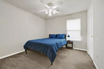 15826 Sheldon Ridge Way, Houston, TX 77044 - Photo 22