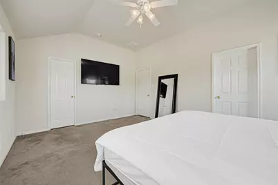 15826 Sheldon Ridge Way, Houston, TX 77044 - Photo 20