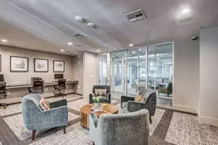 935 N Wilcrest, Houston, TX 77079 - Photo 4