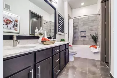 935 N Wilcrest #3017, Houston, TX 77079 - Photo 8