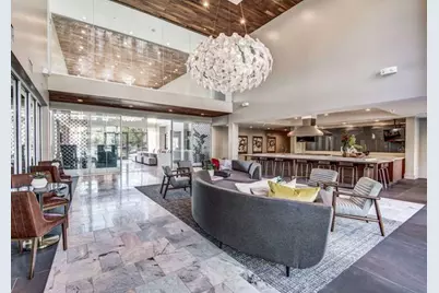 935 N Wilcrest #3017, Houston, TX 77079 - Photo 2