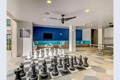 935 N Wilcrest #3017, Houston, TX 77079 - Photo 6