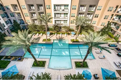 935 N Wilcrest #3017, Houston, TX 77079 - Photo 20
