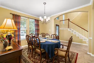 31103 Silverwood Oaks Ct, Spring, TX 77386 - Photo 8