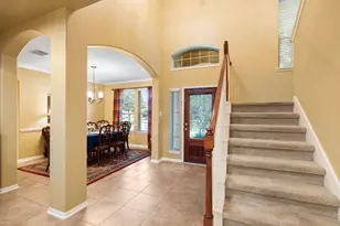 31103 Silverwood Oaks Ct, Spring, TX 77386 - Photo 6
