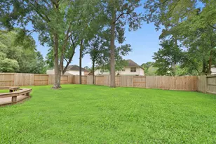 31103 Silverwood Oaks Ct, Spring, TX 77386 - Photo 42