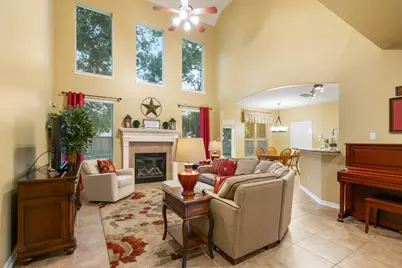 31103 Silverwood Oaks Court, Spring, TX 77386 - Photo 10