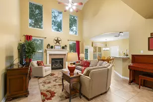 31103 Silverwood Oaks Ct, Spring, TX 77386 - Photo 10