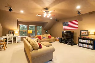 31103 Silverwood Oaks Ct, Spring, TX 77386 - Photo 36