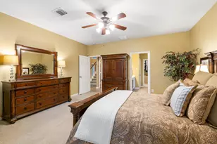 31103 Silverwood Oaks Ct, Spring, TX 77386 - Photo 22