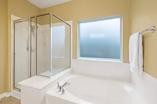 31103 Silverwood Oaks Ct, Spring, TX 77386 - Photo 24