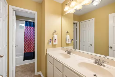 31103 Silverwood Oaks Court, Spring, TX 77386 - Photo 30