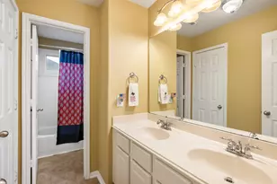31103 Silverwood Oaks Ct, Spring, TX 77386 - Photo 30