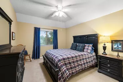 31103 Silverwood Oaks Court, Spring, TX 77386 - Photo 32