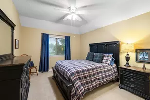 31103 Silverwood Oaks Ct, Spring, TX 77386 - Photo 32