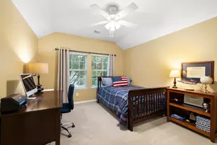 31103 Silverwood Oaks Ct, Spring, TX 77386 - Photo 28