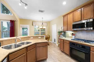 31103 Silverwood Oaks Ct, Spring, TX 77386 - Photo 18