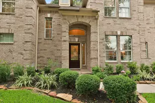 31103 Silverwood Oaks Ct, Spring, TX 77386 - Photo 4