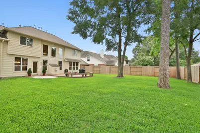 31103 Silverwood Oaks Court, Spring, TX 77386 - Photo 44
