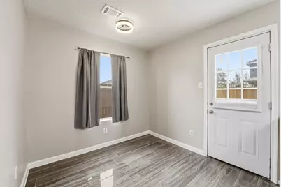 15403 Apple Bloom Way, Channelview, TX 77530 - Photo 10