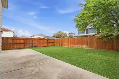 15403 Apple Bloom Way, Channelview, TX 77530 - Photo 24