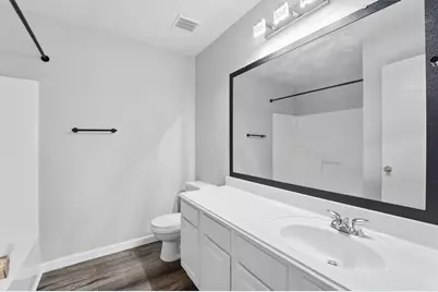 15403 Apple Bloom Way, Channelview, TX 77530 - Photo 14