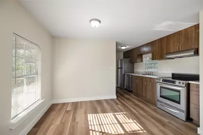 37111 Middle Trail #1, Magnolia, TX 77354 - Photo 8