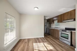 37111 Middle Trail, Magnolia, TX 77354 - Photo 8