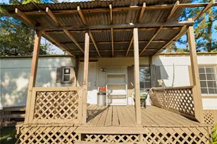 37111 Middle Trail, Magnolia, TX 77354 - Photo 24