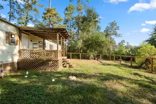 37111 Middle Trail, Magnolia, TX 77354 - Photo 32