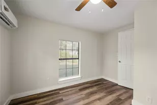 37111 Middle Trail, Magnolia, TX 77354 - Photo 14