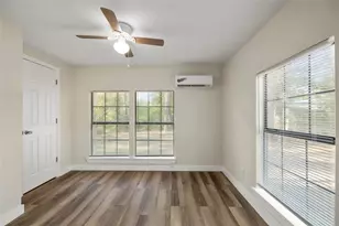 37111 Middle Trail, Magnolia, TX 77354 - Photo 12