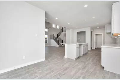2938 Bury Park Drive, Spring, TX 77373 - Photo 16