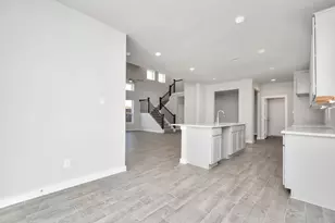 2938 Bury Pk Dr, Spring, TX 77373 - Photo 16