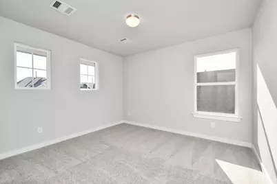 2938 Bury Park Drive, Spring, TX 77373 - Photo 28