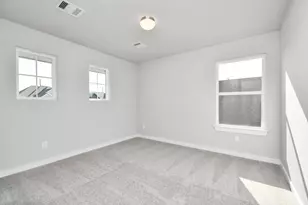 2938 Bury Pk Dr, Spring, TX 77373 - Photo 28