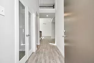 2938 Bury Pk Dr, Spring, TX 77373 - Photo 4