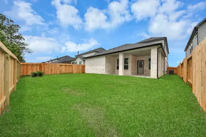 2938 Bury Park Drive, Spring, TX 77373 - Photo 34