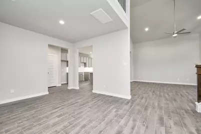 2938 Bury Park Drive, Spring, TX 77373 - Photo 8