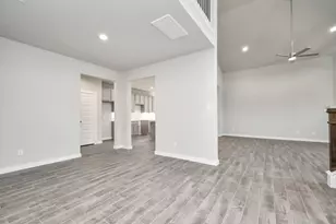 2938 Bury Pk Dr, Spring, TX 77373 - Photo 8