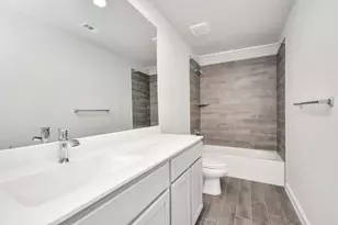 2938 Bury Pk Dr, Spring, TX 77373 - Photo 26