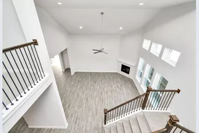 2938 Bury Park Drive, Spring, TX 77373 - Photo 22