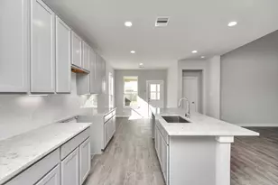 2938 Bury Pk Dr, Spring, TX 77373 - Photo 12