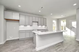 2938 Bury Pk Dr, Spring, TX 77373 - Photo 10