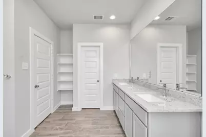 2938 Bury Park Drive, Spring, TX 77373 - Photo 22