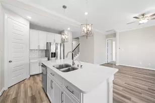 17681 Rosette Grass Dr, Conroe, TX 77385 - Photo 10