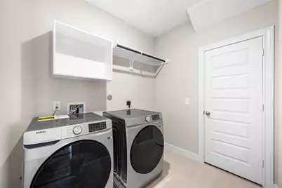 17681 Rosette Grass Drive, Conroe, TX 77385 - Photo 28