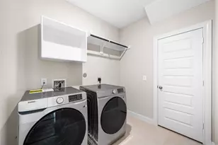 17681 Rosette Grass Dr, Conroe, TX 77385 - Photo 28