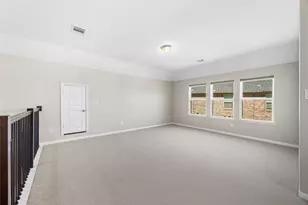 17681 Rosette Grass Dr, Conroe, TX 77385 - Photo 32
